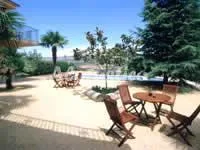 CASA BONS AIRES en ALCOY-LORENA — miniatura 14