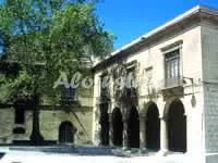 CASA BONS AIRES en ALCOY-LORENA — miniatura 15