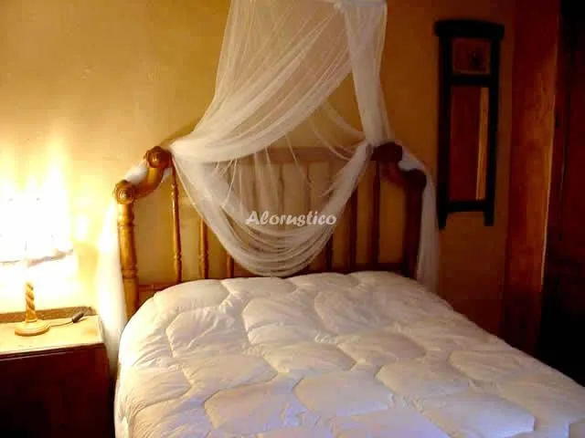 CASA EL BARRANC DE MALAFI en TOLLOS — foto 3