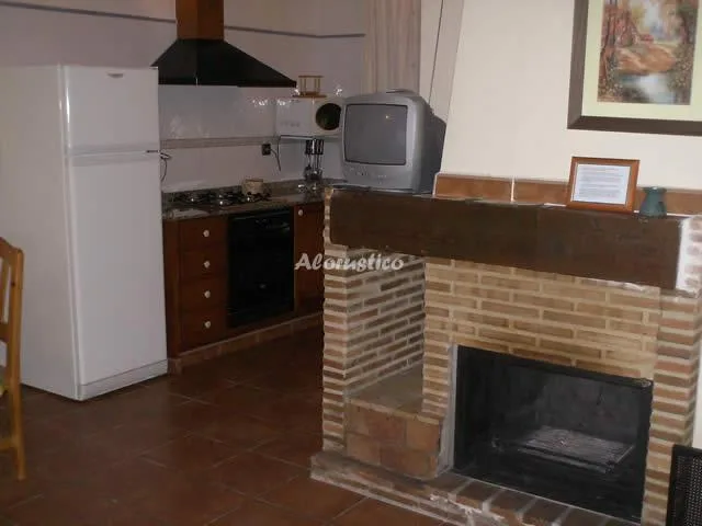 CASA VERCHER 1 en BENIRRAMA — miniatura 7