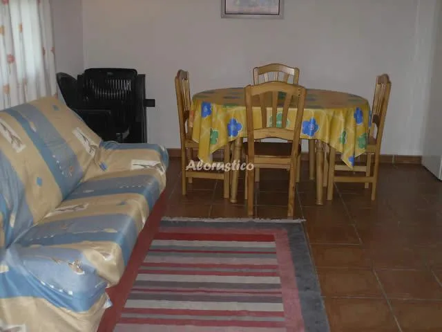 CASA VERCHER 1 en BENIRRAMA — miniatura 11