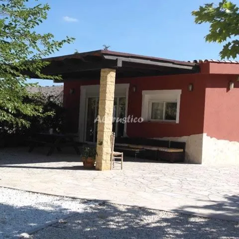 BUNGALOW TOLEDO en FINESTRAT — miniatura 12