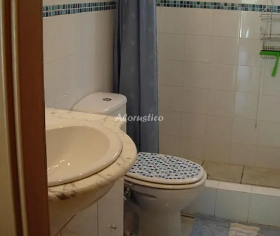 BUNGALOW TOLEDO en FINESTRAT — miniatura 9