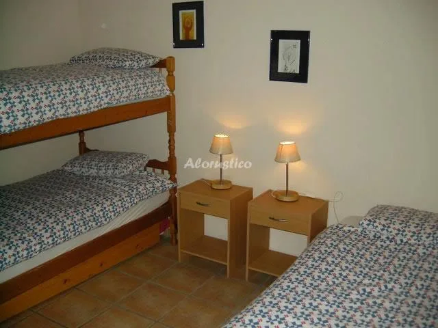 BUNGALOW TOLEDO en FINESTRAT — miniatura 14