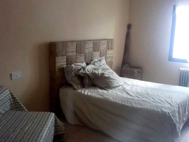 CHALET EL TOSSAL DE XIRLES en XIRLES — foto 2
