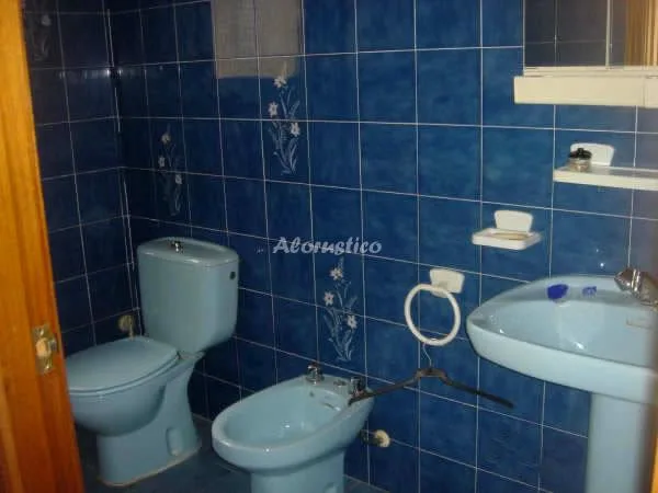 CHALET EL TOSSAL DE XIRLES en XIRLES — miniatura 8