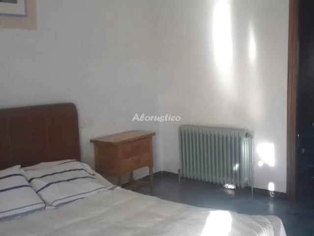 CHALET EL TOSSAL DE XIRLES en XIRLES — foto 3