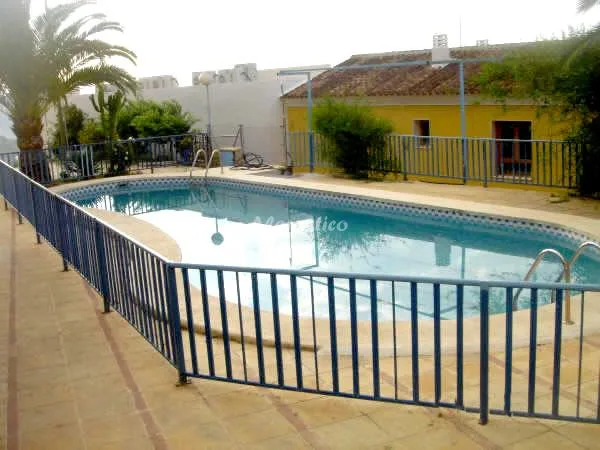 CHALET EL TOSSAL DE XIRLES en XIRLES — miniatura 6