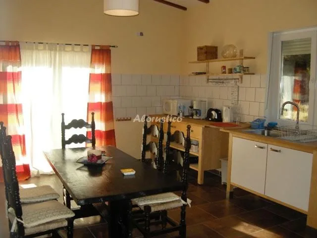 CASA MADRID (PLANTA ALTA) en FINESTRAT — miniatura 4