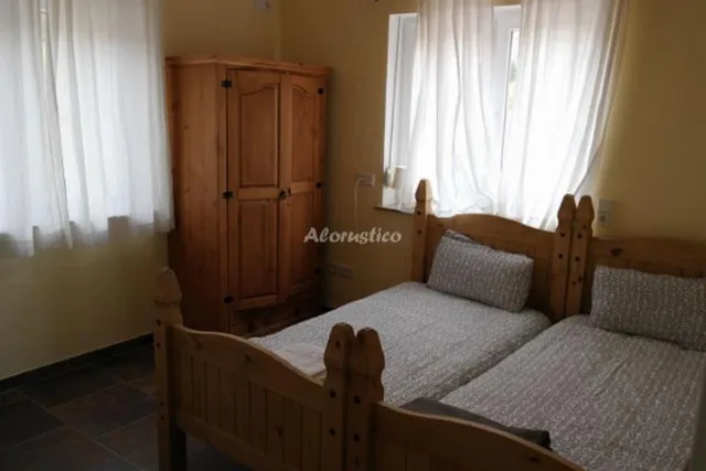 CASA MADRID (PLANTA ALTA) en FINESTRAT — miniatura 17