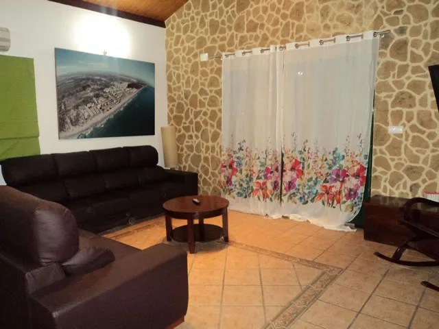 CASA LAS 3 HERMANAS en CATRAL — miniatura 7
