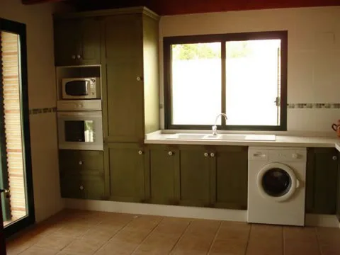 CASA LAS 3 HERMANAS en CATRAL — miniatura 12