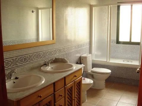 CASA LAS 3 HERMANAS en CATRAL — miniatura 8