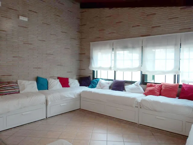CASA LAS 3 HERMANAS en CATRAL — miniatura 13