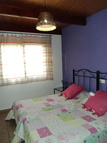 CASA LAS 3 HERMANAS en CATRAL — miniatura 5