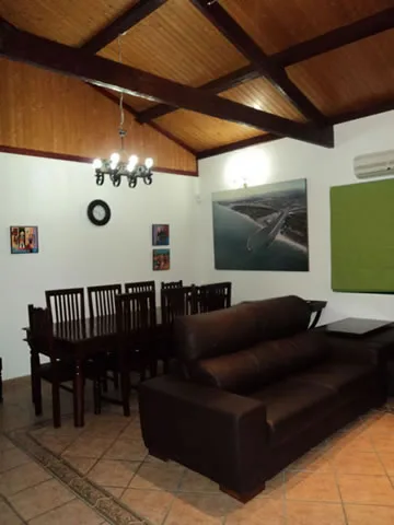 CASA LAS 3 HERMANAS en CATRAL — miniatura 10