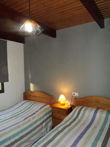 CASA LAS 3 HERMANAS en CATRAL — miniatura 15