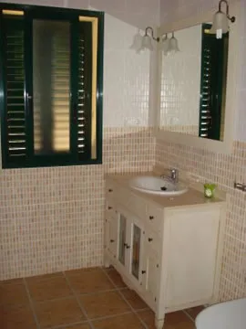 CASA LAS 3 HERMANAS en CATRAL — miniatura 16