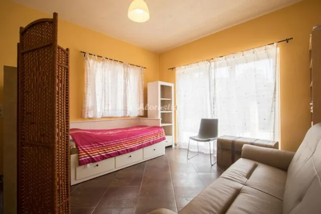 CASA MADRID (PLANTA BAJA) en FINESTRAT — miniatura 12