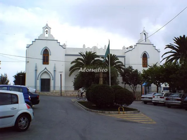 CASA CLARA en BENISSA — miniatura 14