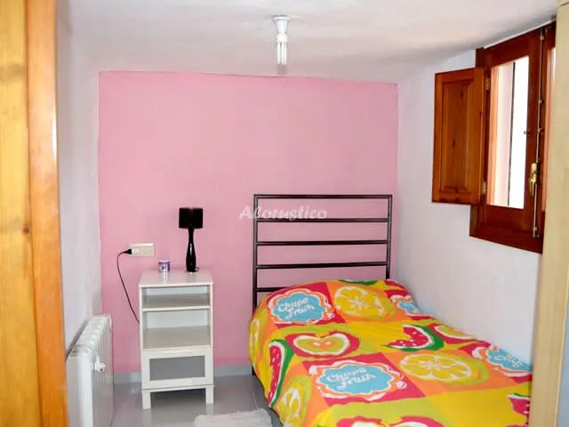 CASA CLARA en BENISSA — miniatura 4