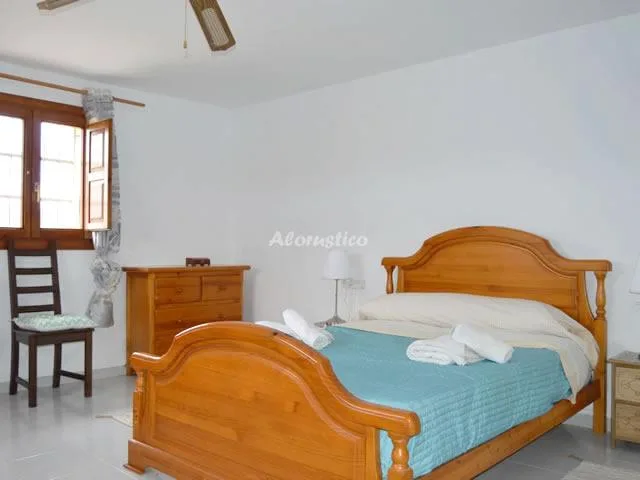 CASA CLARA en BENISSA — miniatura 19