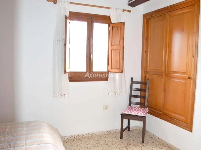 CASA CLARA en BENISSA — miniatura 5