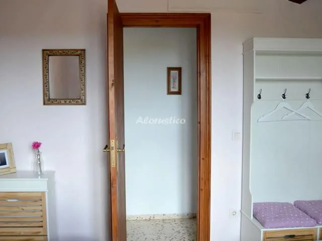 CASA CLARA en BENISSA — miniatura 20