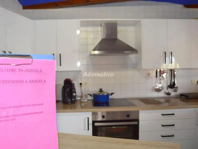 CASA CLARA en BENISSA — miniatura 21