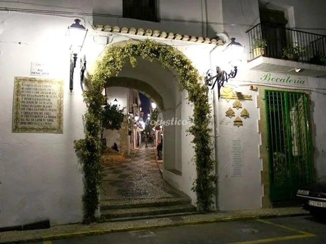 CASA ALTEA en ALTEA — miniatura 8