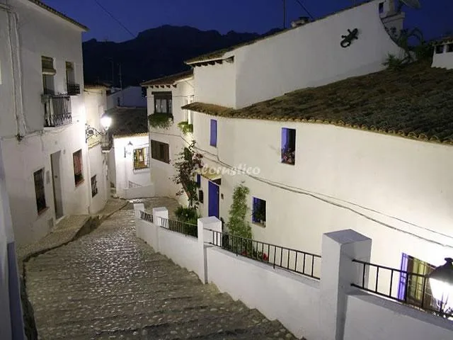 CASA ALTEA en ALTEA — miniatura 15