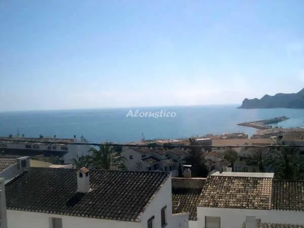 CASA ALTEA en ALTEA — foto 2
