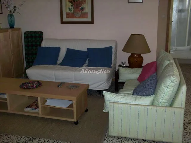 CASA ALTEA en ALTEA — miniatura 9