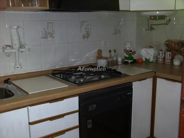 CASA ALTEA en ALTEA — miniatura 16