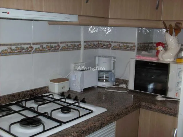 CASA ALTEA en ALTEA — foto 3
