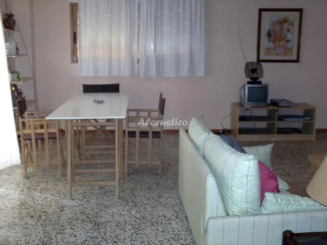 CASA ALTEA en ALTEA — miniatura 10