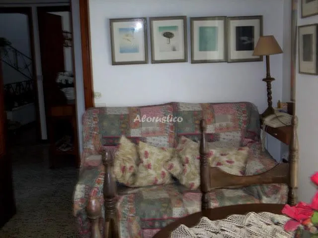 CASA ALTEA en ALTEA — miniatura 17