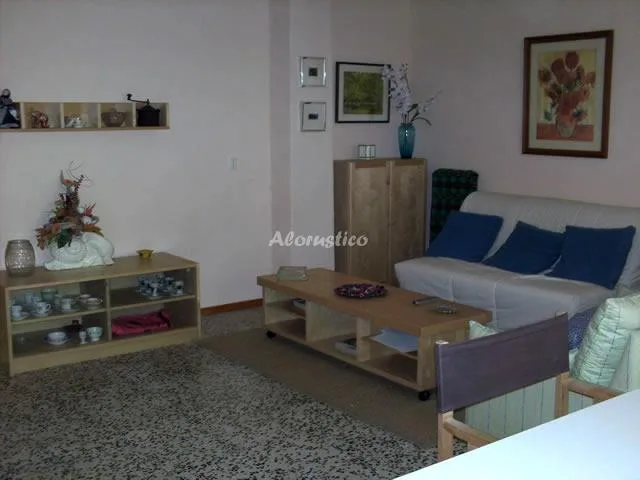 CASA ALTEA en ALTEA — miniatura 4