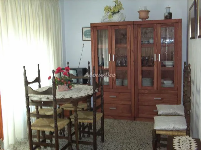CASA ALTEA en ALTEA — miniatura 18