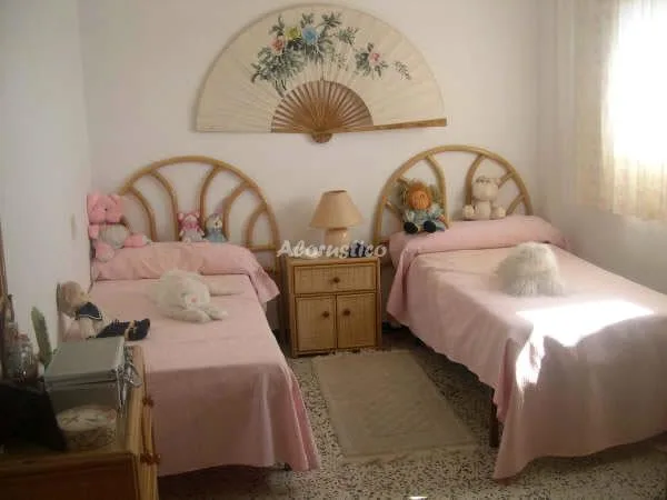 CASA ALTEA en ALTEA — miniatura 5