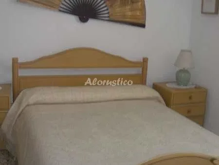 CASA ALTEA en ALTEA — miniatura 19