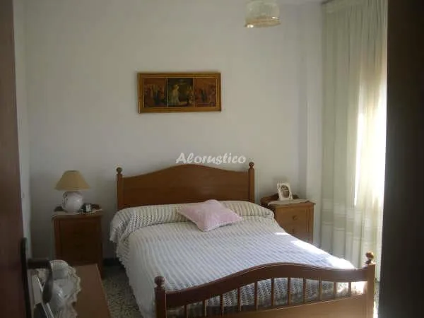 CASA ALTEA en ALTEA — miniatura 6