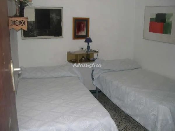 CASA ALTEA en ALTEA — miniatura 20