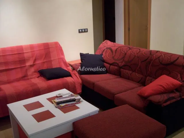 CHALET LA NUCIA en LA NUCIA — miniatura 13