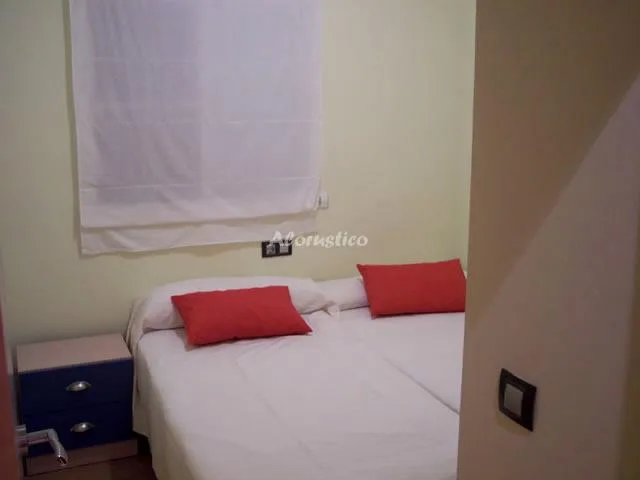 CHALET LA NUCIA en LA NUCIA — miniatura 5