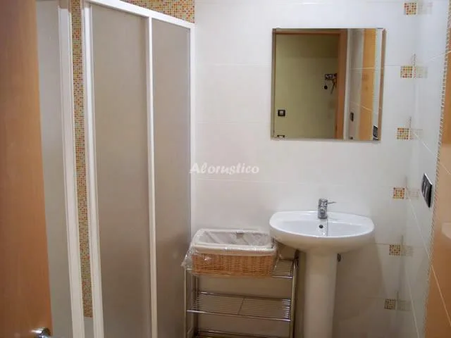 CHALET LA NUCIA en LA NUCIA — miniatura 4