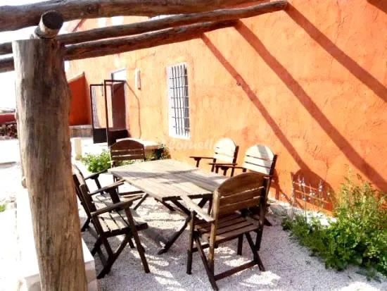 CASA TÍA JUANA en MONOVAR — miniatura 15