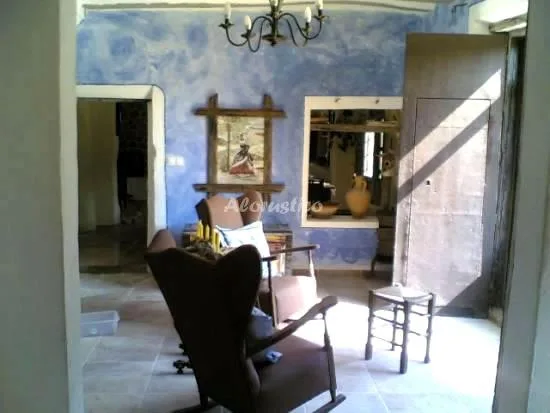 CASA TÍA JUANA en MONOVAR — foto 3