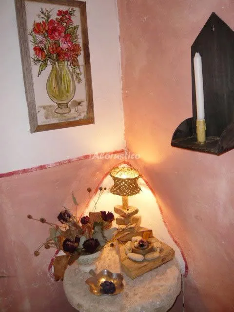 CASA TÍA JUANA en MONOVAR — miniatura 18