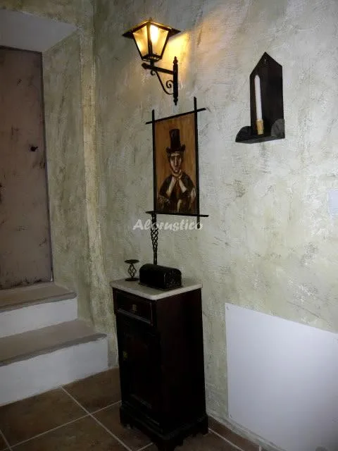 CASA TÍA JUANA en MONOVAR — miniatura 22